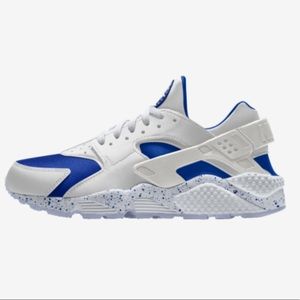 Meet your Posher, Jayson